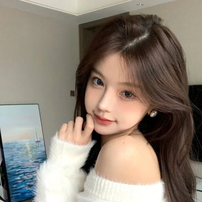 爱子十六岁