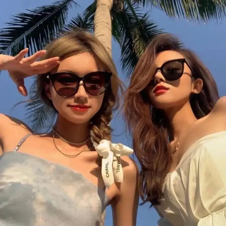修女伊达
