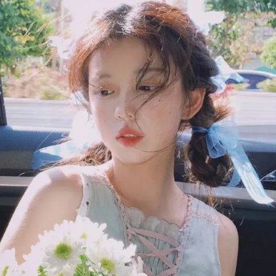 谁是你的球僮