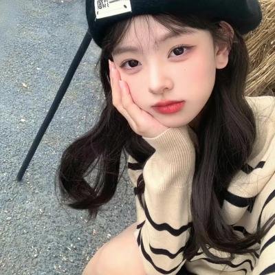 魔鬼藏在同意书