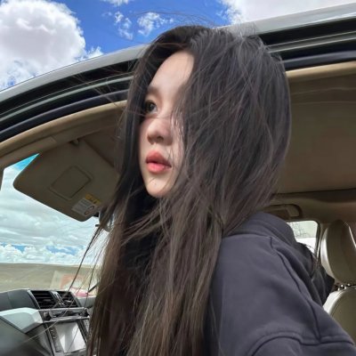 史上最糟糕的室友第二季