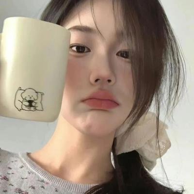 机械公敌
