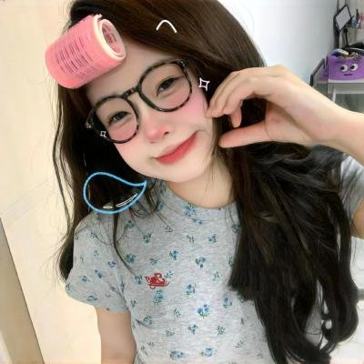 你才女巫,你全家都女巫