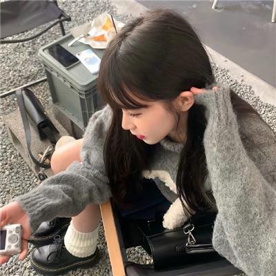 遗产奇案