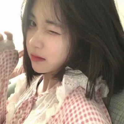 我爱灰太狼