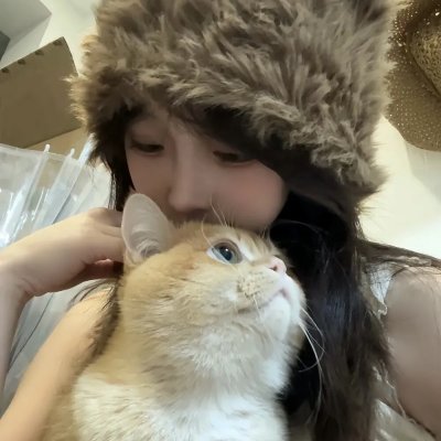 五个女人