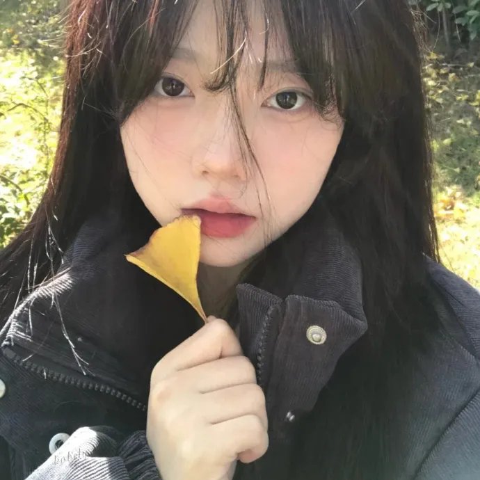 欲海杀人王