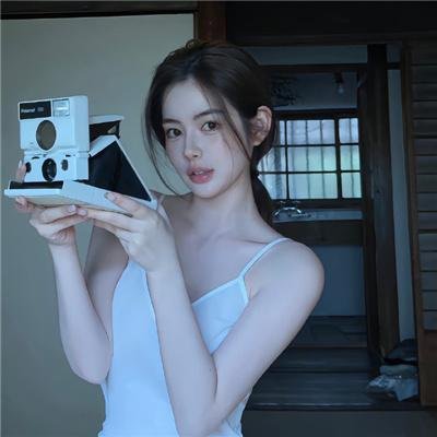 新爱的世界