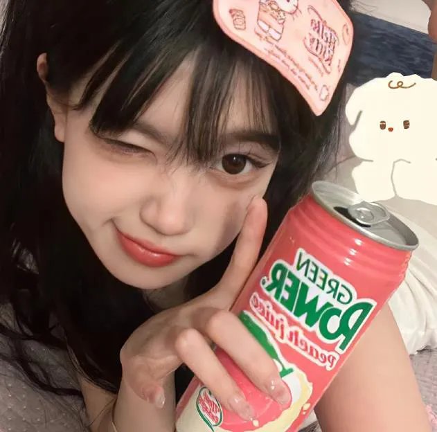 狐妖小红娘月红篇