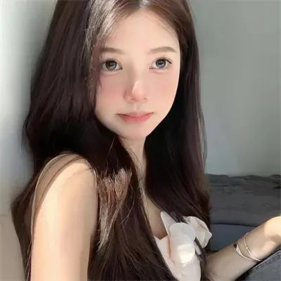 逐梦蓝天