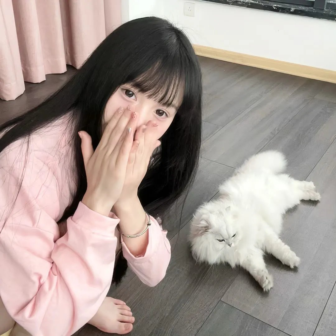 非关性爱