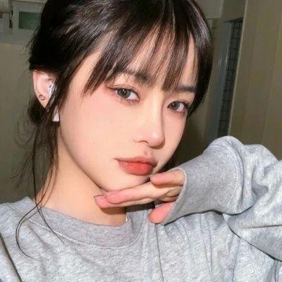 恋爱留学生