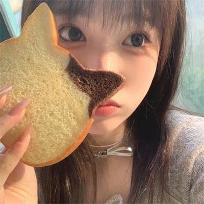 似而非