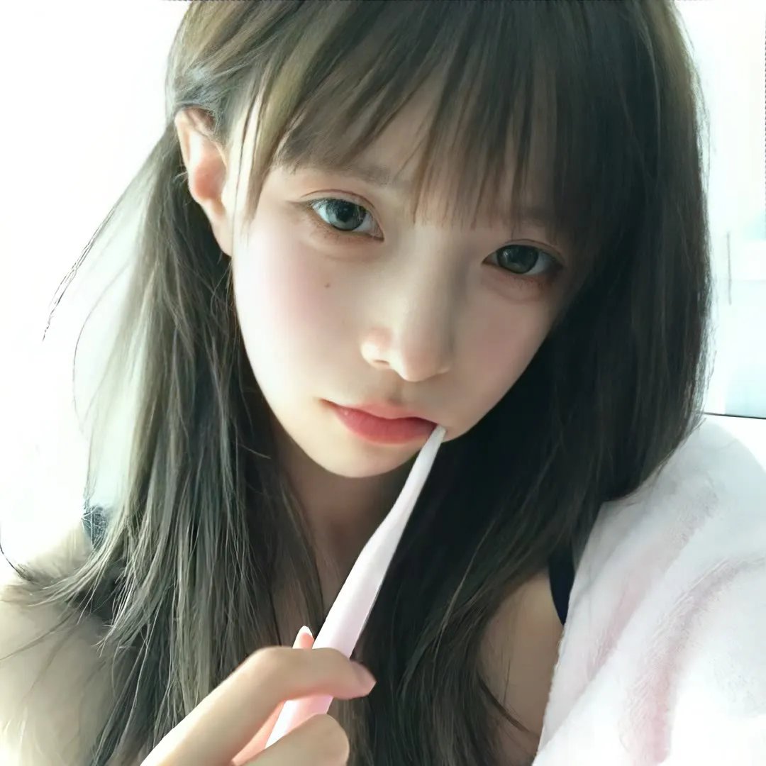 白衣天使
