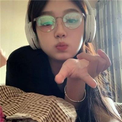 暴风