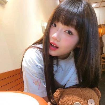 里世界郊游