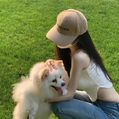 边境音暴