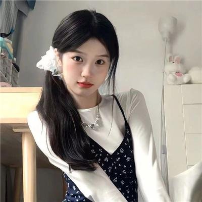 消失的豪门妻