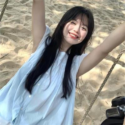 关于我自己的回忆