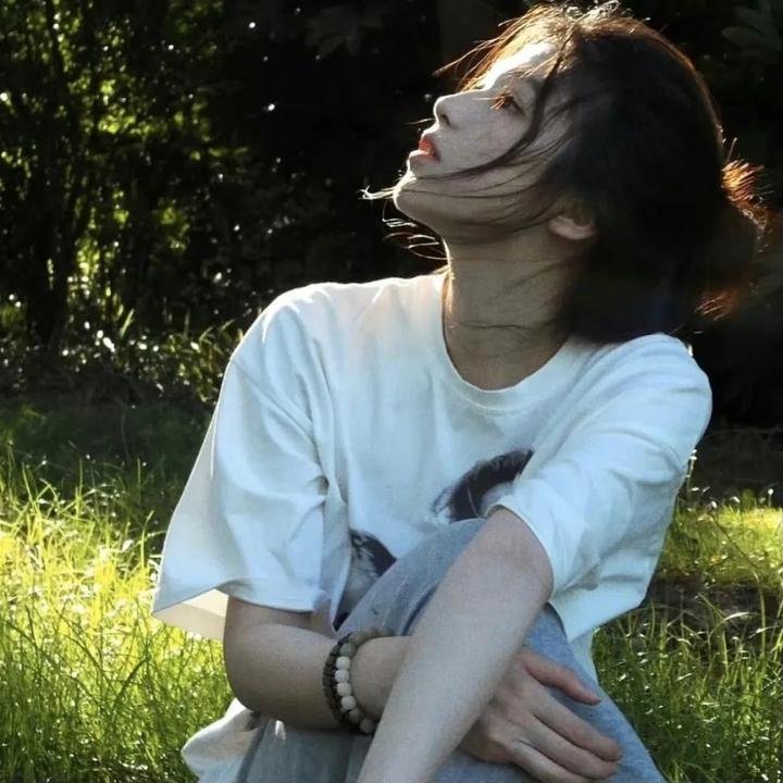 一起走过
