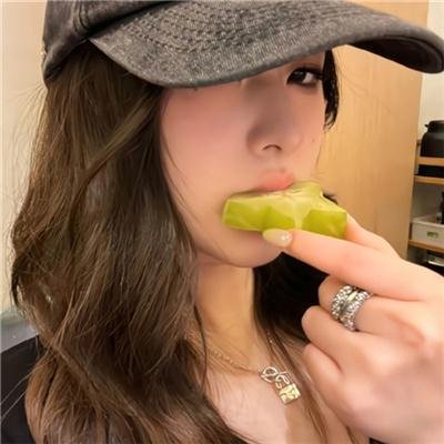 飞天小女警2016第二季