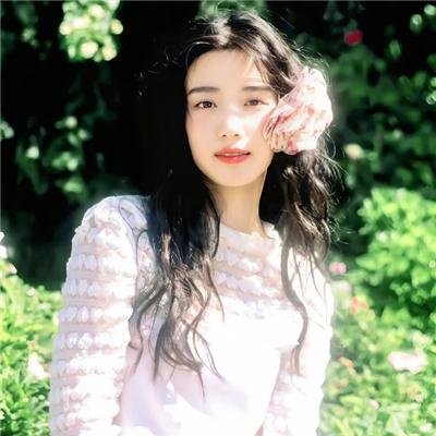 浑战红番