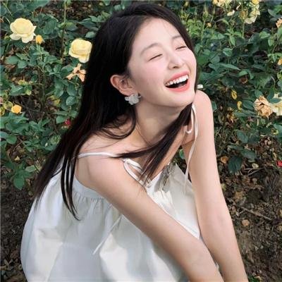 出手吧!女生