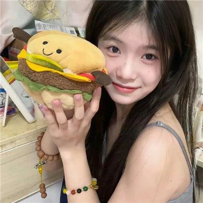 魔物恋人
