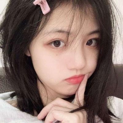 相信·爱