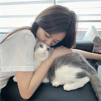 信长之枪