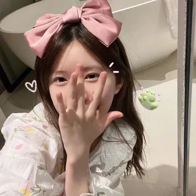 风流活宝贝