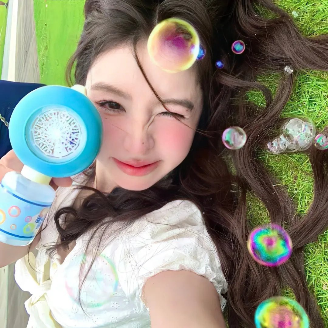 麻醉性谋杀